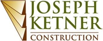 jkc-logo.jpg